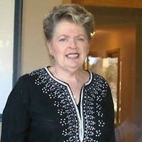 Jan Larson Photo 15