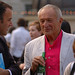 Richard Bartlett Photo 38