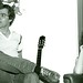Patricia Wyatt Photo 41