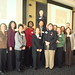 Susan Reich Photo 29