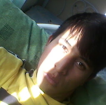 Jose Aleman Photo 6