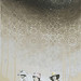 Alice Thompson Photo 10