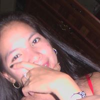 Joan Castro Photo 24