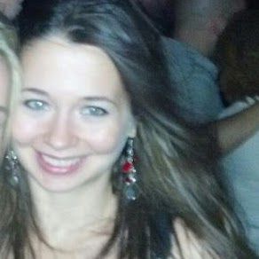 Samantha Hooper Photo 6