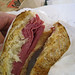 Reuben Lee Photo 21