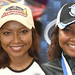 Karen Reaves Photo 12