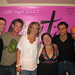 Annette Mclaughlin Photo 33