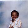 Lisa Bynum Photo 15