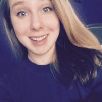Lilly Richardson Photo 7
