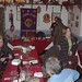 Susan Timmons Photo 38