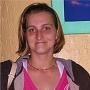 Kimberly Morse Photo 28