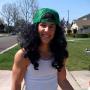 Austin Lowe Photo 36