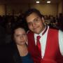 Esteban Martinez Photo 20