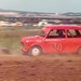 Bruce Williams Photo 16