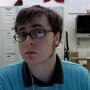 Patrick Ross Photo 23