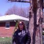 Kathy Burton Photo 44