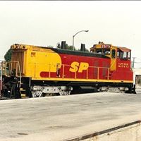 Robert Mckenney Photo 15