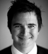 Jason Moore Photo 21