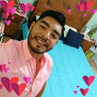 Oscar Hernandez Photo 16