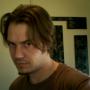 Daniel Bixler Photo 5