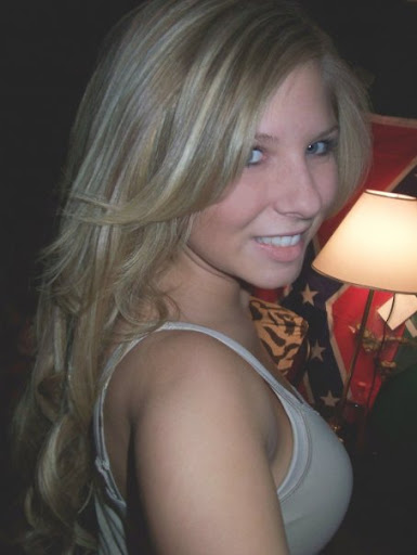 Jennifer Timms Photo 23