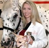 Heather Lindell Photo 20