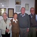 Sandy Mann Photo 9