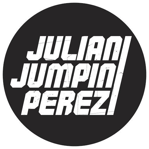 Julian Perez Photo 34