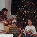 Gail Workman Photo 3
