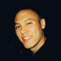 Christopher Albert Photo 21