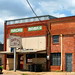 David Boswell Photo 14
