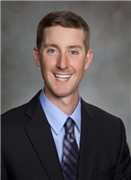 Patrick Gorman Photo 6
