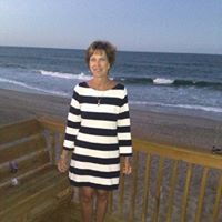 Vicki Garrison Photo 37