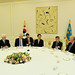 Myung Hong Photo 11