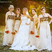 Sarah Dickerson Photo 26