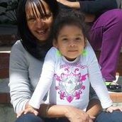 Tonya Gray Photo 20