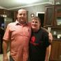 Christina Browne Photo 24