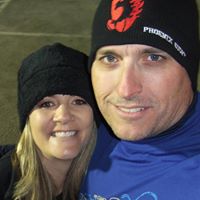 Joey Brewer Photo 14