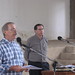Craig Willson Photo 14