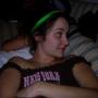 Kathleen Crowe Photo 37
