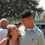 Amanda Lashley Photo 16