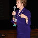 Lydia Lyons Photo 21