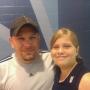 Shawn Porter Photo 32