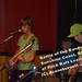 Ray Burnett Photo 34