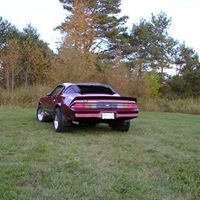Ken Robbins Photo 29
