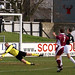 Tommy Sinclair Photo 16