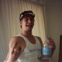 David Lawton Photo 7