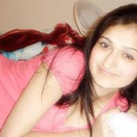 Simran Kalra Photo 22