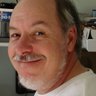 John Root Photo 39
