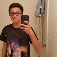 Troy Nicholas Photo 19
